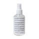 Очищающее средство Adrien Lastic Toy Cleaner 150 мл AD61001 фото 3