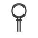 Эрекционное кольцо Dorcel FIT RING SO5078 фото 4