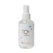 Очищающее средство Adrien Lastic Toy Cleaner 150 мл AD61001 фото 1