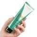 Вкусовой лубрикант Orgie Lube Tube Пина Колада 100мл SX1515 фото 4