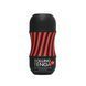 Мастурбатор Tenga Rolling Tenga Gyro Roller Cup Strong SO7327 фото 1