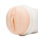 Мастурбатор Fleshlight Girls: Kendra Sunderland - Angel F14766 фото 2