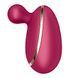 Вібратор Satisfyer Spot On 1 Berry SO8413 фото 2