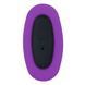 Вибромассажер простаты Nexus G-Play Plus M Purple GPM002 фото 3