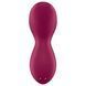 Вибратор Satisfyer Exciterrr Berry SX1218 фото 5