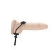Эрекционное кольцо Dorcel FIT RING SO5078 фото 10