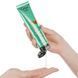 Вкусовой лубрикант Orgie Lube Tube Пина Колада 100мл SX1515 фото 2