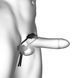 Эрекционное кольцо Dorcel FIT RING SO5078 фото 7