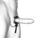 Эрекционное кольцо Dorcel FIT RING SO5078 фото 6