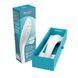 Насадка-стимулятор для душу Womanizer Wave White SO8764 фото 6