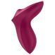 Вибратор Satisfyer Exciterrr Berry SX1218 фото 4