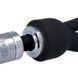 Насадка для вібромасажера Doxy Number 3 Nexus Rabbit Massager SO3070 фото 5