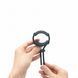 Эрекционное кольцо Dorcel FIT RING SO5078 фото 9