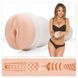 Мастурбатор Fleshlight Girls: Dillion Harper - Crush F14742 фото 1