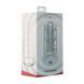 Запасна вставка для Kiiroo Titan - Sleeve Power SO4504 фото