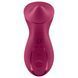 Вибратор Satisfyer Exciterrr Berry SX1218 фото 3