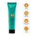 Вкусовой лубрикант Orgie Lube Tube Пина Колада 100мл SX1515 фото 3