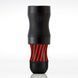 Мастурбатор Tenga Rolling Tenga Gyro Roller Cup Strong SO7327 фото 2
