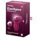 Вибратор Satisfyer Exciterrr Berry SX1218 фото 6