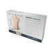 Торс с фаллоимитатором SilexD Apollo L Male Torso Caramel SX0814 фото 8
