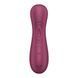 Симулятор Satisfyer Pro 2 Generation 3 with Liquid Air SO7774 фото 5