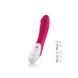 Вибратор Mystim Terrific Truman Pink SO2986 фото 4