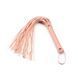 Флоггер Liebe Seele Dark Candy Pink SX1662 фото 1