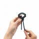 Эрекционное кольцо Dorcel FIT RING SO5078 фото 8