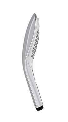 Насадка-стимулятор для душу Womanizer Wave Chrome SO8765 фото