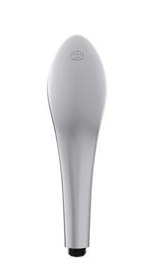Насадка-стимулятор для душу Womanizer Wave Chrome SO8765 фото