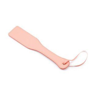 Падл Liebe Seele Dark Candy Pink SX1663 фото