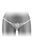 Миниатюрные кружевные трусики-стринги Fashion Secret DANUTA S, M, L белые