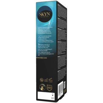 Стимулирующий гель для пениса SKYN Excite 15 мл SX2404 фото