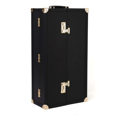 БДСМ-набор LOCKINK Play Kit Brown SX0820 фото