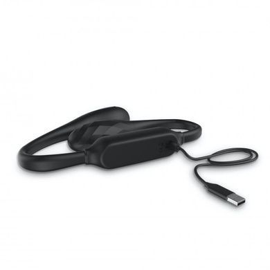 Вибратор со стимуляцией пальчиком Dorcel DUAL EXPLORER SO5079 фото
