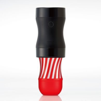Мастурбатор Tenga Rolling Tenga Gyro Roller Cup SO7328 фото