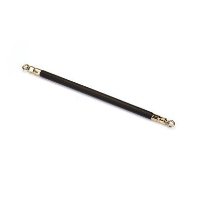 Фіксатор Liebe Seele Black Organosilicon Spreader Bar SO9491 фото