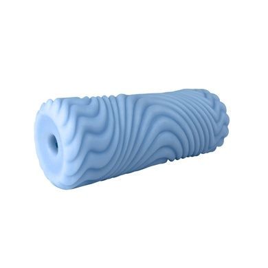 Мастурбатор Wooomy Sasssy Abstract Masturbator SX1705 фото