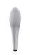 Насадка-стимулятор для душу Womanizer Wave Chrome SO8765 фото 4