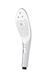 Насадка-стимулятор для душу Womanizer Wave Chrome SO8765 фото 1
