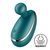 Вібратор Satisfyer Spot On 1 Green SO8414 фото