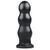 Анальна пробка BUTTR - Tactical III Butt Plug SX2199 фото