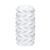 Мастурбатор Otouch Billow SO9373 фото