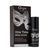 Сыворотка-пролонгатор Orgie Xtra Time Delay Serum 15 мл SX1566 фото