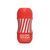 Мастурбатор Tenga Rolling Tenga Gyro Roller Cup SO7328 фото