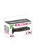 Фаллоимитатор с присоской Real Body Real Zack Black диаметр 3,7 см SO4032 фото 2
