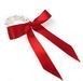 Прикраса на пеніс із перлинами &laquo;Подарунок&raquo; Art of Sex - Gift