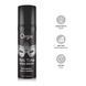 Сыворотка-пролонгатор Orgie Xtra Time Delay Serum 15 мл SX1566 фото 3
