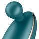 Вібратор Satisfyer Spot On 1 Green SO8414 фото 4