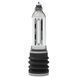 Гідропомпа Bathmate Hydromax 8 Clear до 5,5 см SX2298 фото 1
